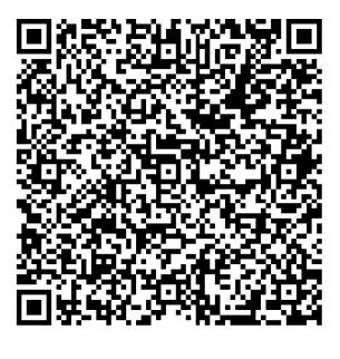 RERA QR Code 3